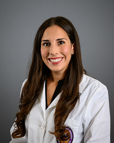 Katherine Eagan, M.D.